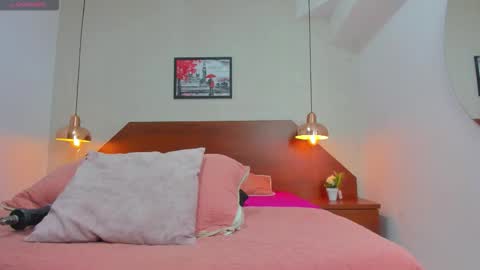 Zara  online show from January 13, 11:14 am