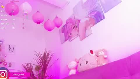 Zara online show from December 17, 11:53 pm