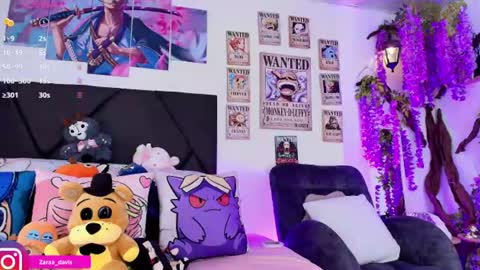 Zara online show from June 18, 8:14 pm