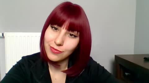 Zara online show from April 10, 1:50 pm