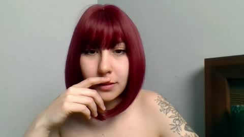 Zara online show from April 14, 1:33 pm