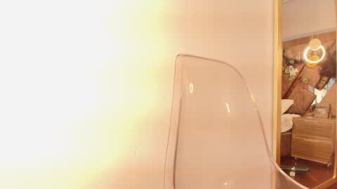Snapshot of zarah_andrews chatting on October 9, 12:09 pm Zarah Andrews online show from October 9, 12:09 pm