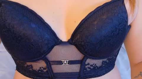 Zarah online show from December 17, 11:47 am