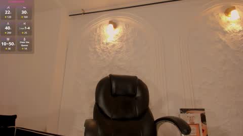 Zara  online show from February 20, 6:19 am