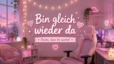 zarra milf online show from August 2, 6:55 pm