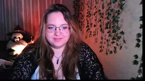 zayarush online show from October 16, 1:47 pm