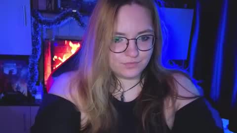 zayarush online show from March 20, 12:54 pm