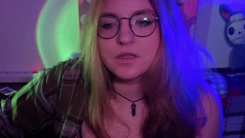 zayarush online show from March 15, 6:21 pm