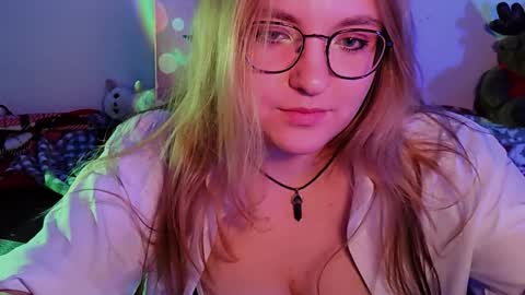 zayarush online show from December 14, 8:25 pm