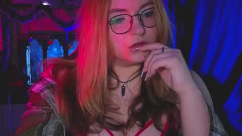 zayarush online show from February 11, 7:54 am