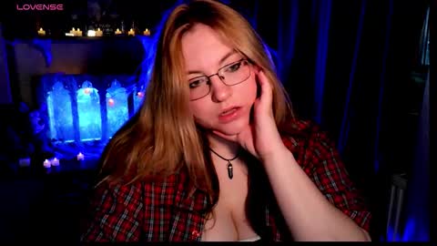 zayarush online show from November 9, 8:43 am