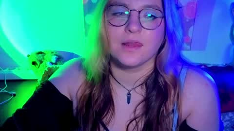 zayarush online show from April 16, 9:39 pm