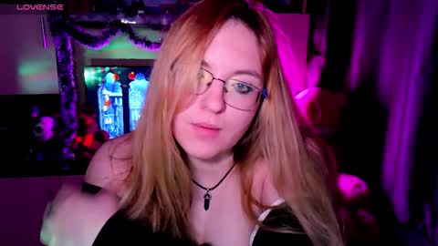 zayarush online show from December 4, 3:13 pm