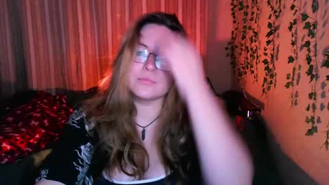 zayarush online show from September 22, 7:51 am