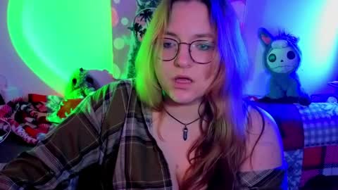 zayarush online show from April 14, 6:41 pm