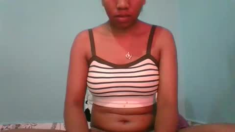 zedidia online show from November 26, 9:21 am