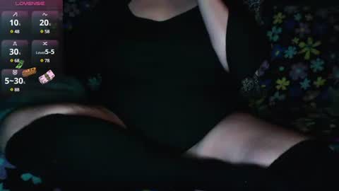 Zee online show from January 30, 7:07 am