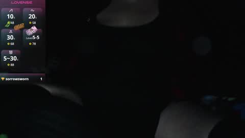 Zee online show from October 4, 6:41 am