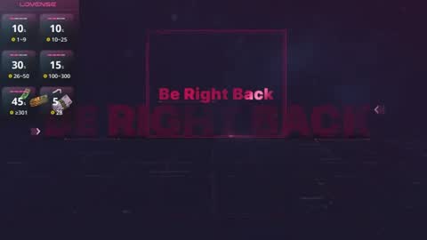 Zee online show from January 1, 9:07 am