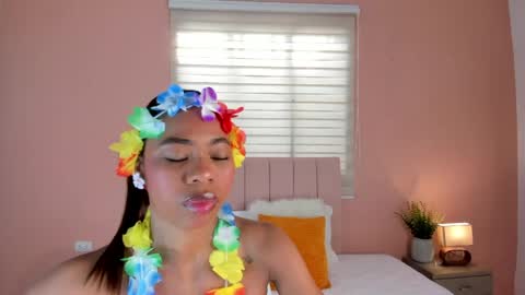zeendaya  online show from June 3, 12:39 pm