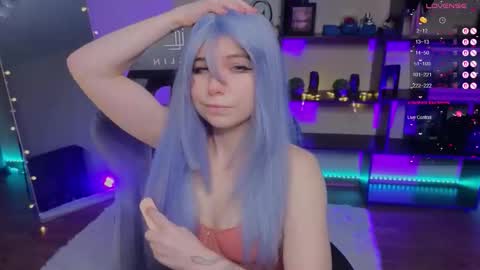 Zelda online show from December 19, 8:17 am