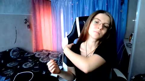 Julia online show from January 11, 11:15 am