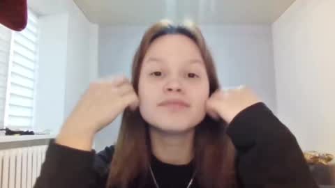 Ammy online show from February 26, 1:10 pm