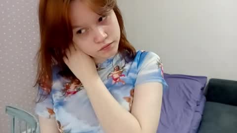 Ammy online show from April 7, 8:27 am