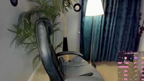 Zena My schedule this week TuesdayFridaySaturdaySunday online show from December 14, 8:36 pm