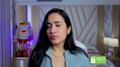 Zendaya  online show from January 13, 12:42 pm