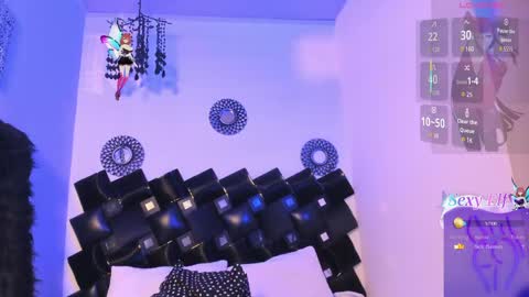 Zendaya online show from April 11, 6:30 am