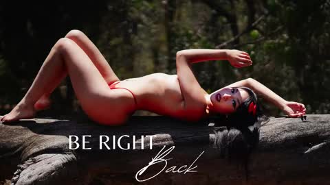 Zendaya online show from February 23, 7:17 am