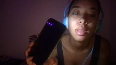 zenxbiaa online show from November 15, 4:35 am