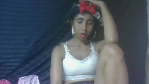 zeolineess online show from November 20, 5:03 pm