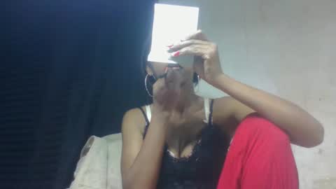 zeolineess online show from October 18, 12:08 pm