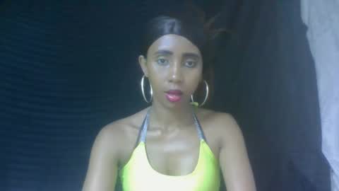 zeolineess online show from November 28, 2:20 pm