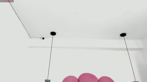 ZEPHYRA ANGELS online show from March 12, 10:07 pm