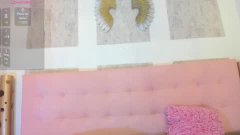 Snapshot of zhamira_21 chatting on September 26, 12:52 am ZHAMIRA ANDRES online show from September 26, 12:52 am