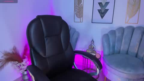 Zhara online show from March 3, 3:12 am