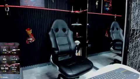 zhoestrong online show from December 15, 11:54 pm