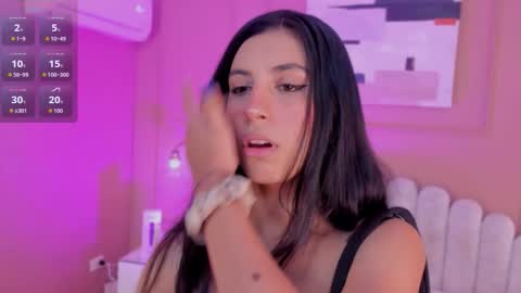 ZIA online show from January 18, 7:21 pm