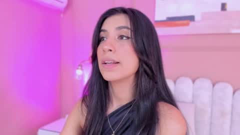 ZIA online show from March 18, 7:30 pm