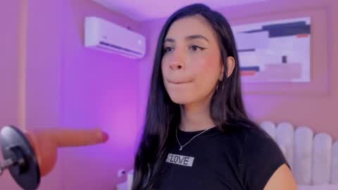 ZIA online show from January 16, 6:59 pm