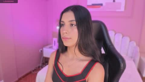 ZIA online show from November 14, 7:58 pm