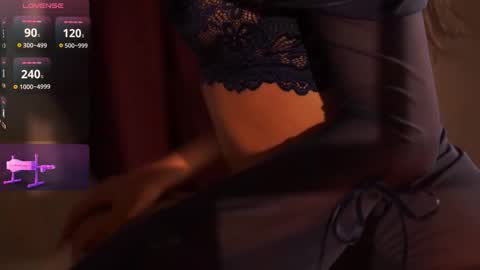 ZIA online show from October 19, 9:06 pm