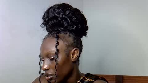 flavian online show from March 26, 11:50 pm