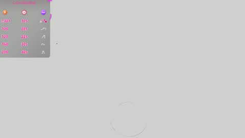 Snapshot of ziamiller chatting on March 3, 11:58 am zia online show from March 3, 11:58 am