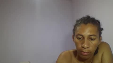 zittaa online show from April 2, 4:04 pm