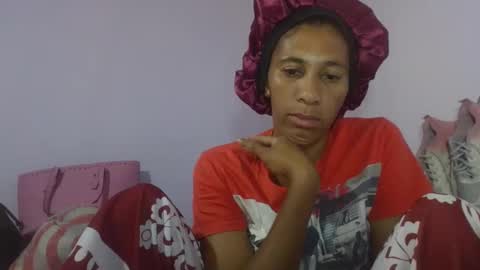 zittaa online show from April 10, 9:26 am