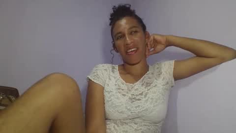 zittaa online show from March 24, 4:01 pm